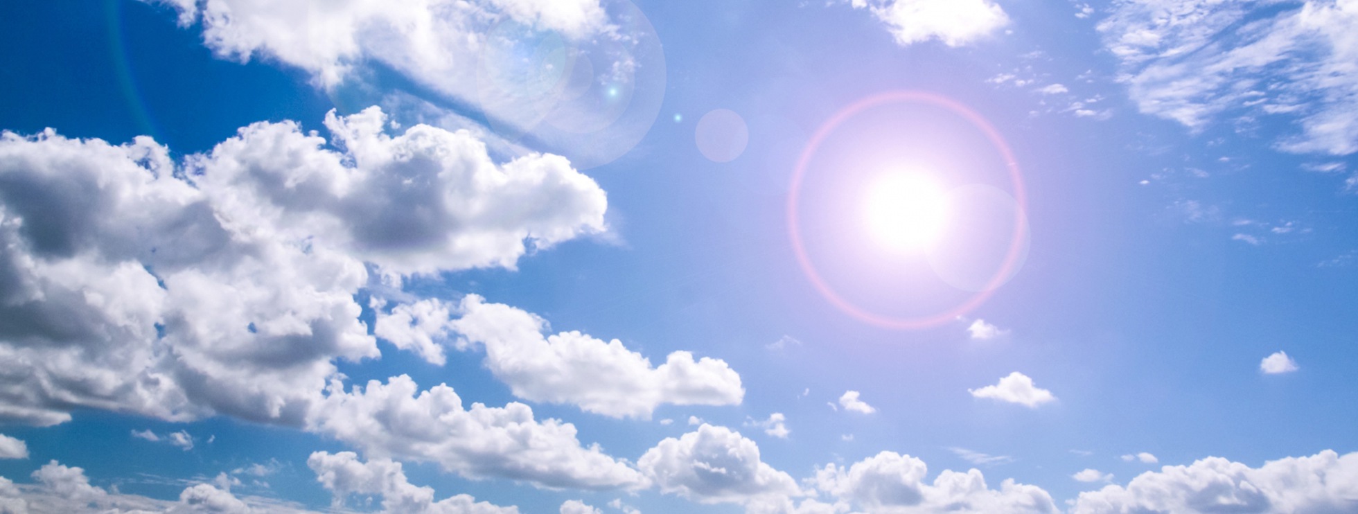 らっく株式会社へのお問い合わせはお気軽にどうぞ！新規介護施設向けのレシピ付き食材宅配サービス